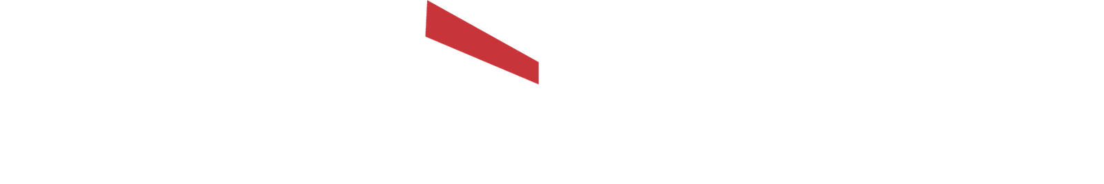 PlexiWash